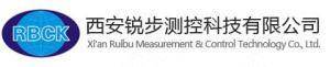 服务企业 3