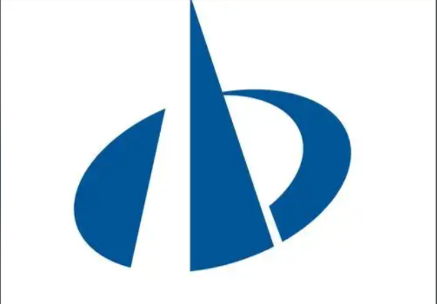 服务企业 2