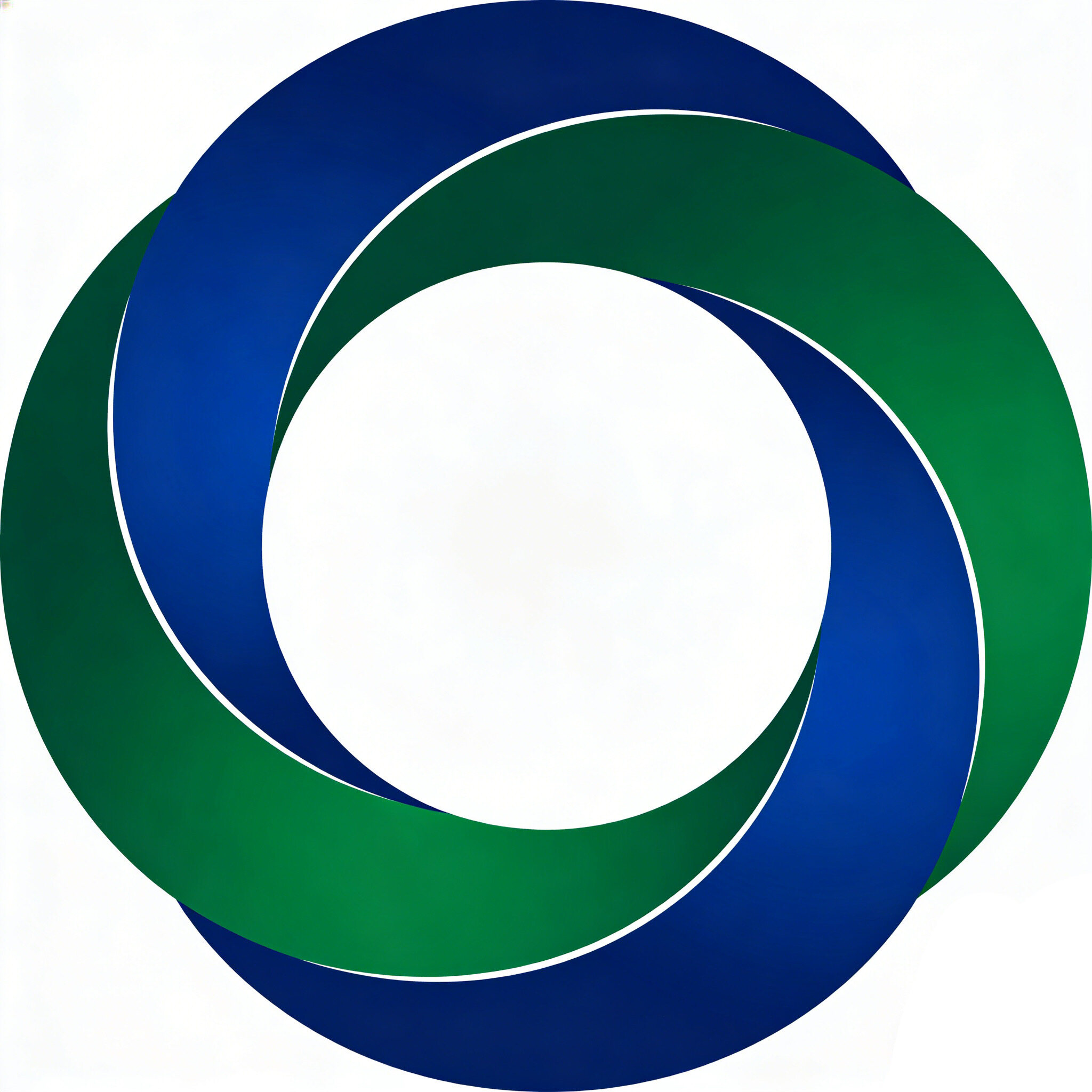 PrimeSpring Partners Logo