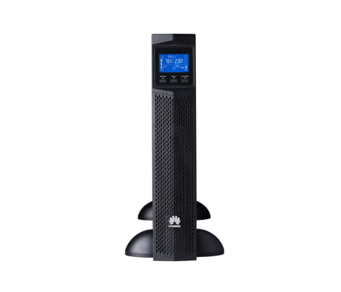 UPS2000-G-2K