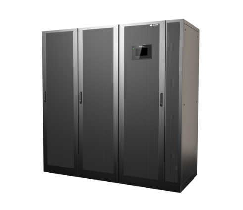 UPS5000-A 600kVA