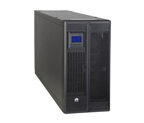 UPS5000-A (30-40kVA)