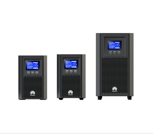 UPS2000-A(1-3kVA)