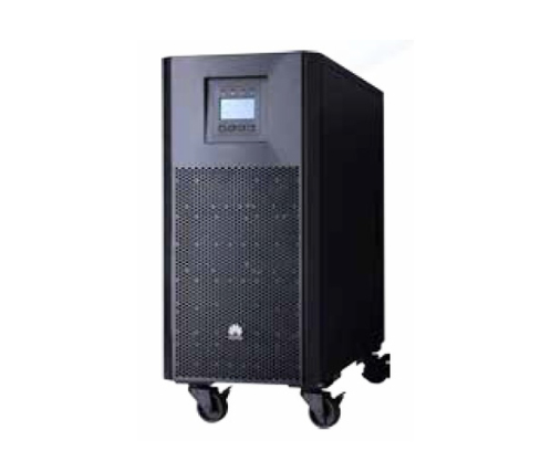 UPS2000-A Series (6_1 0kVA)