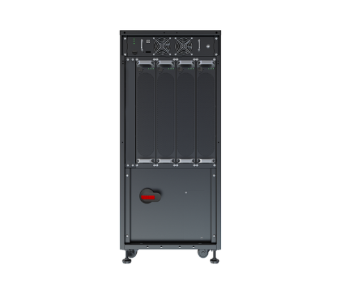 UPS5000-E-(25k-75k)
