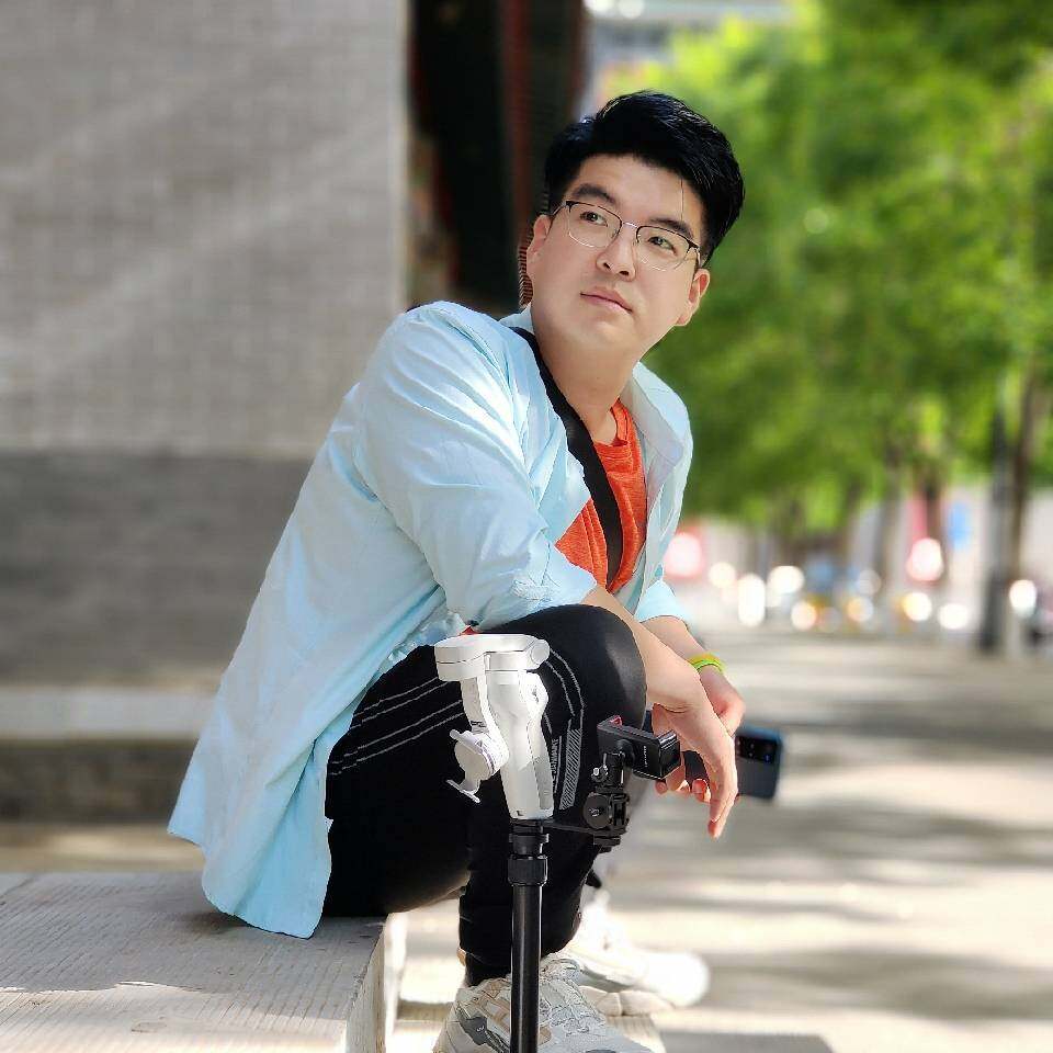 刘成州