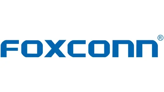 Foxconn Technology Group