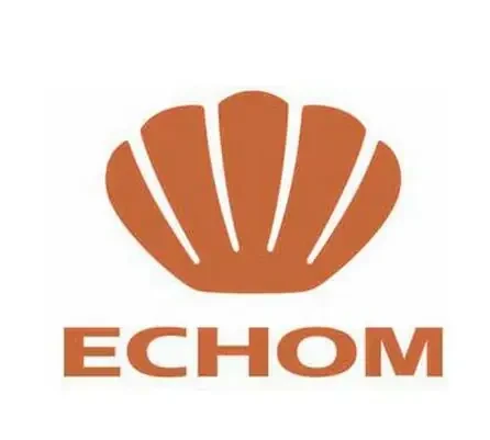 Yichang Technology