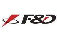 Fenda Technology