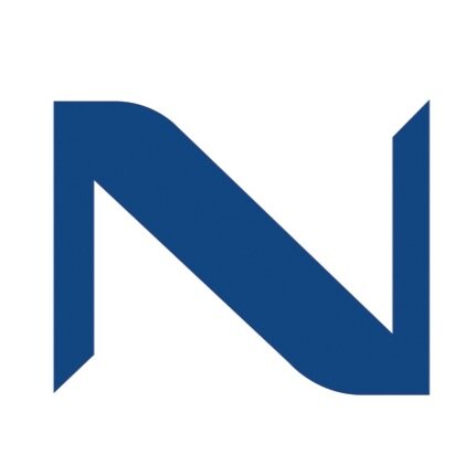 Enbo Sanitary Ware