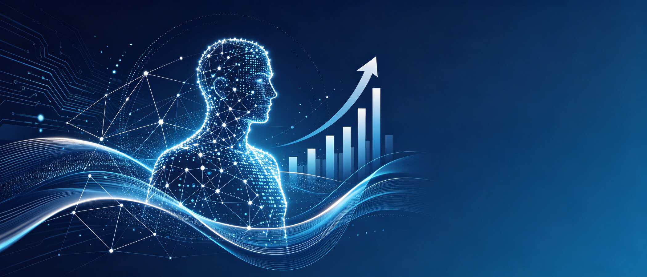 How to scale enterprise-grade AI digital employees? 90% of companies get stuck here.