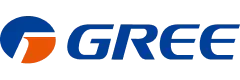 Gree Electric Appliances (Hefei Base)