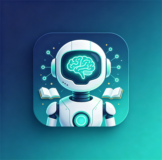AI Digital Employee Platform