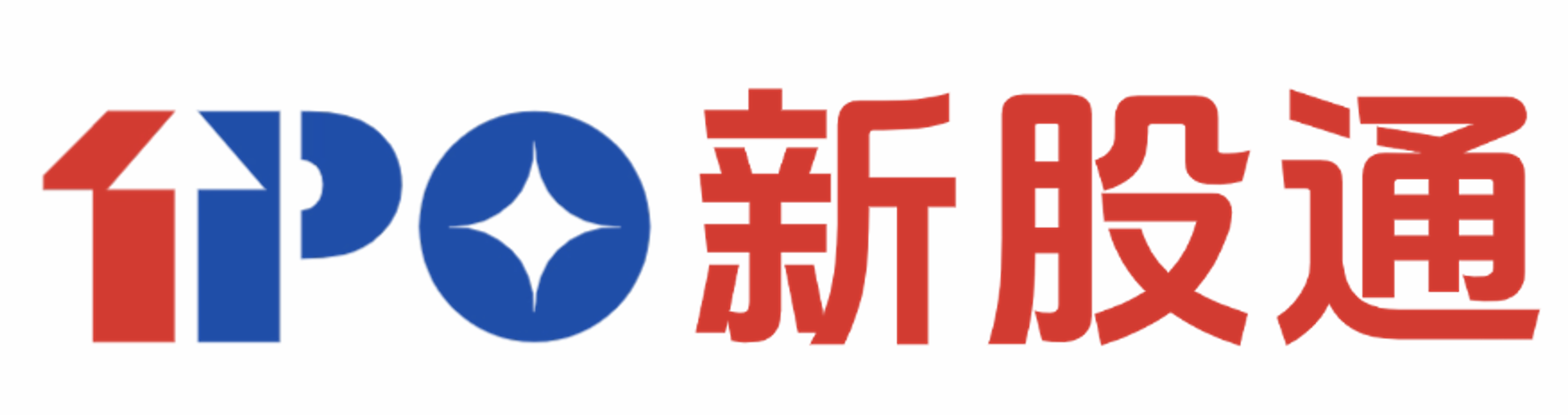 IPO New Share Connection