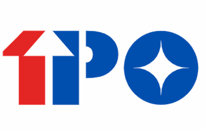 IPO New Share Connection