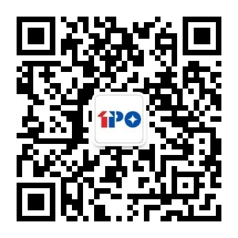 IPO New Shares Connect Official WeChat Account