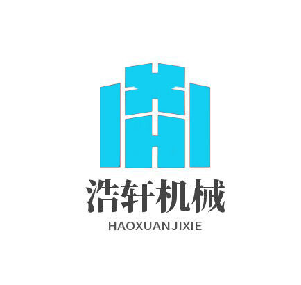 Weifang Haoxuan Machinery Technology Co., Ltd.