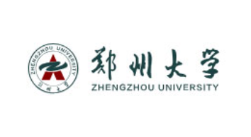 郑州大学