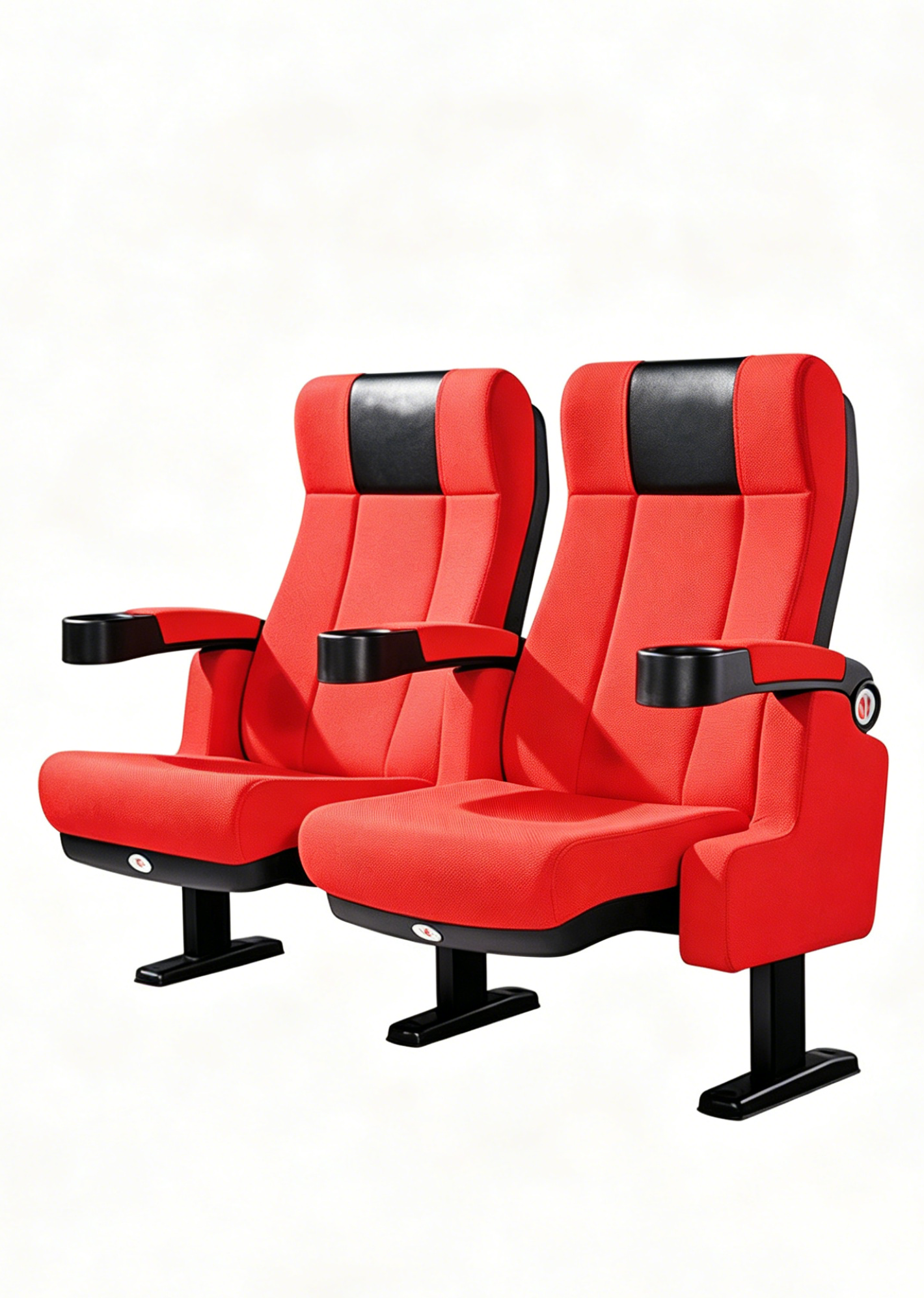 Y-Q07