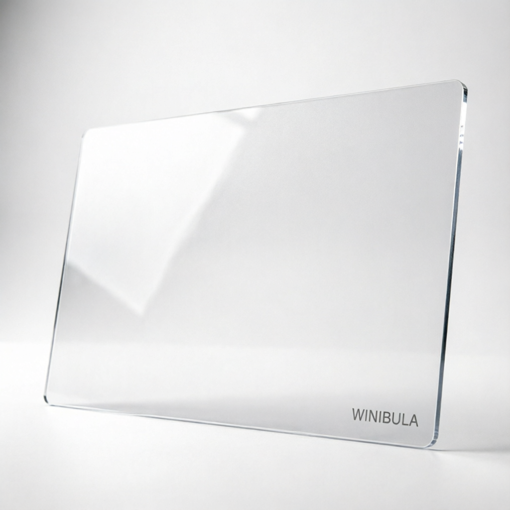 WINIBULA Screen Cover — 24 inch