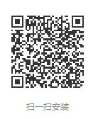 Download eSIM Client (eazyEUICC) via QR Code