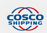 CMA CGM