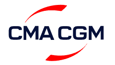 CMA CGM