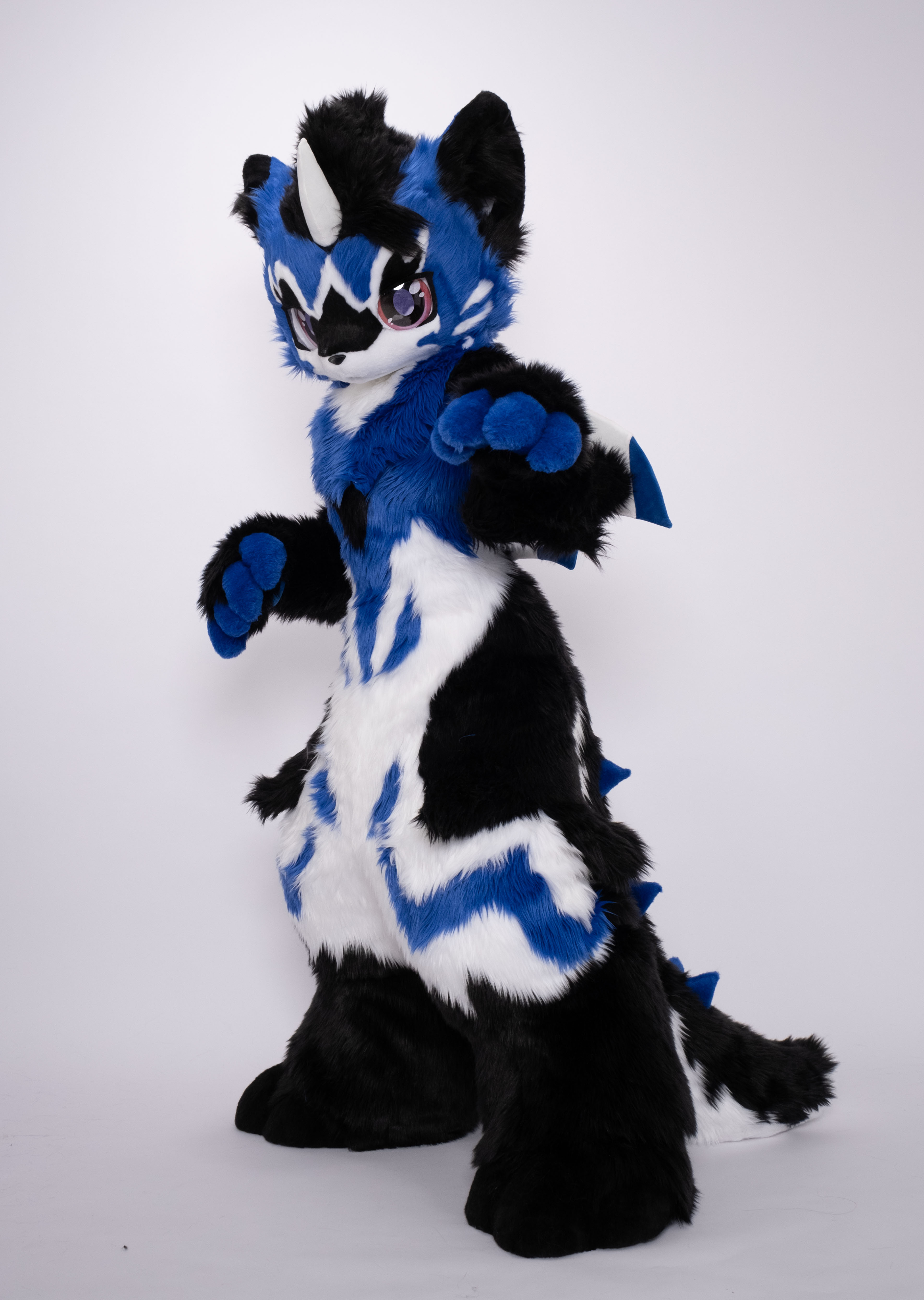 Lan-@CyberPuppyKuro