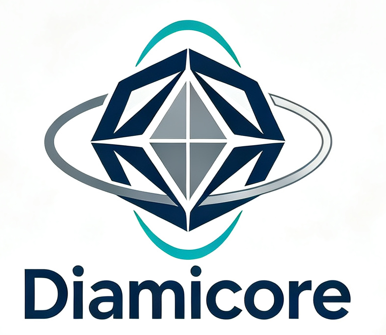Diamicore