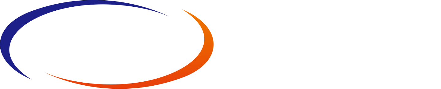 力芯电机 Logo