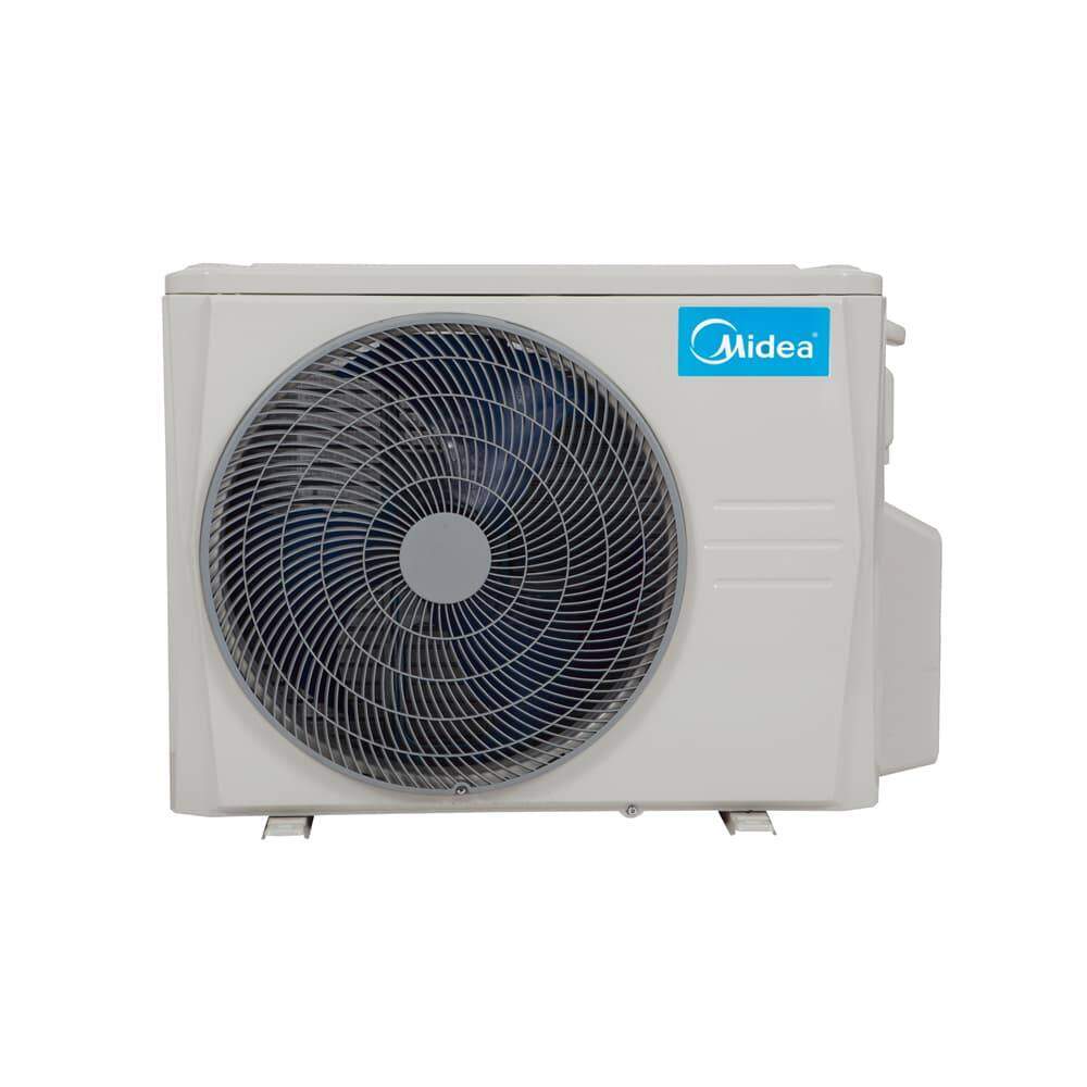 Smart Air Conditioner