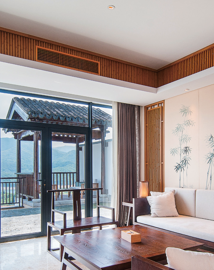 Smart Air Conditioner