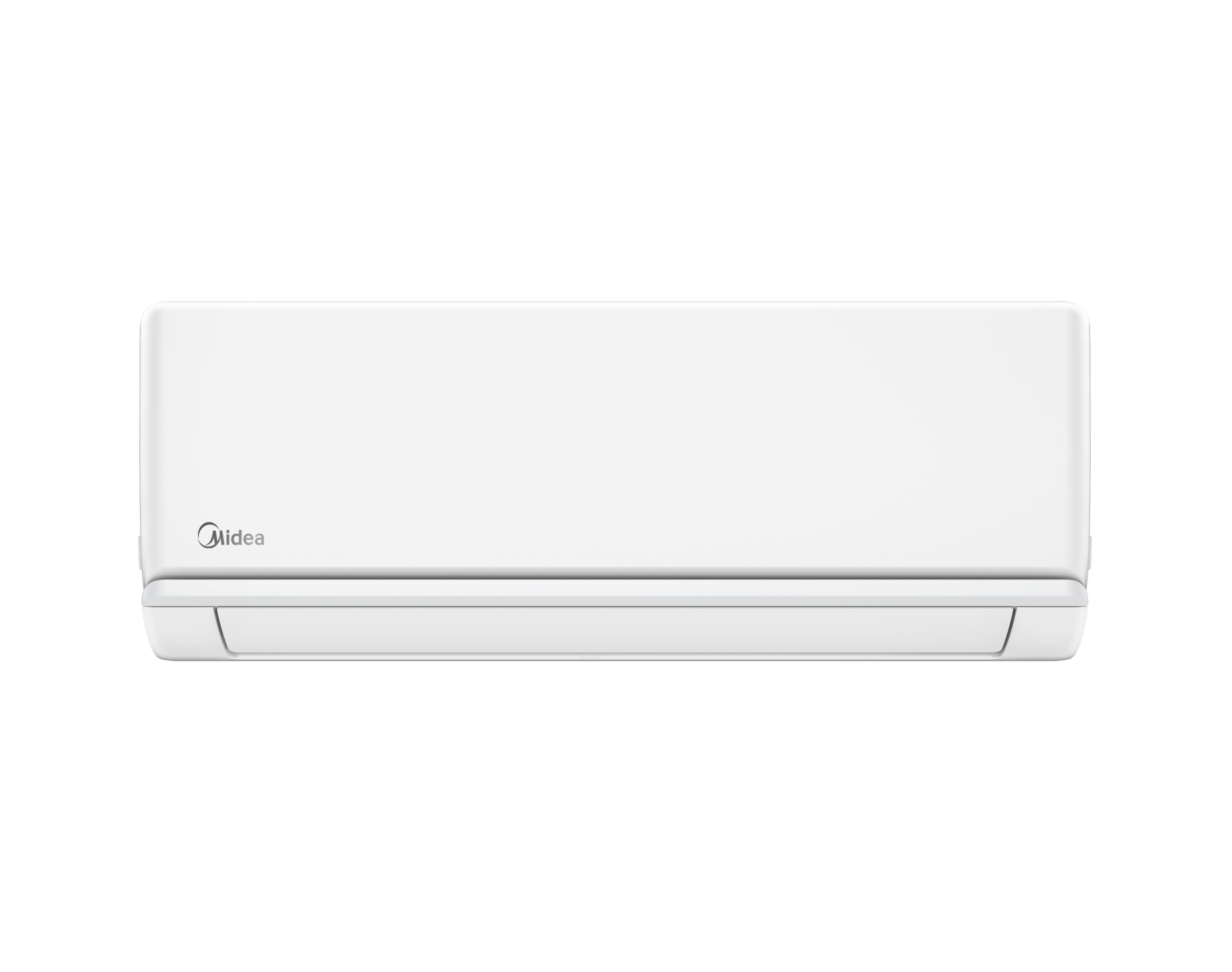 Smart Air Conditioner