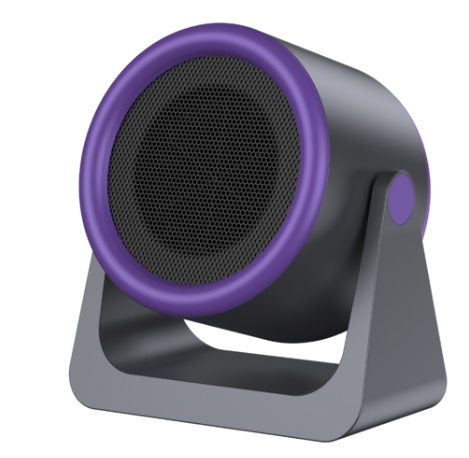 Heater