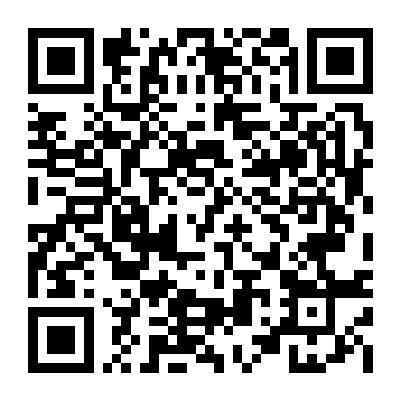 Android APK 下载二维码