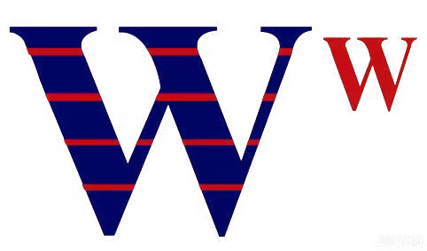 文武科技 Logo