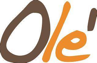 Olé‌