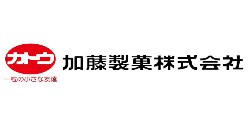 加藤制果