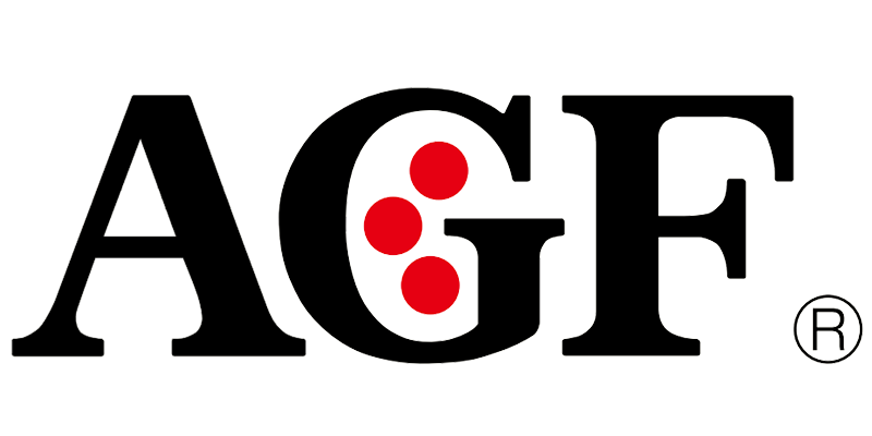 AGF