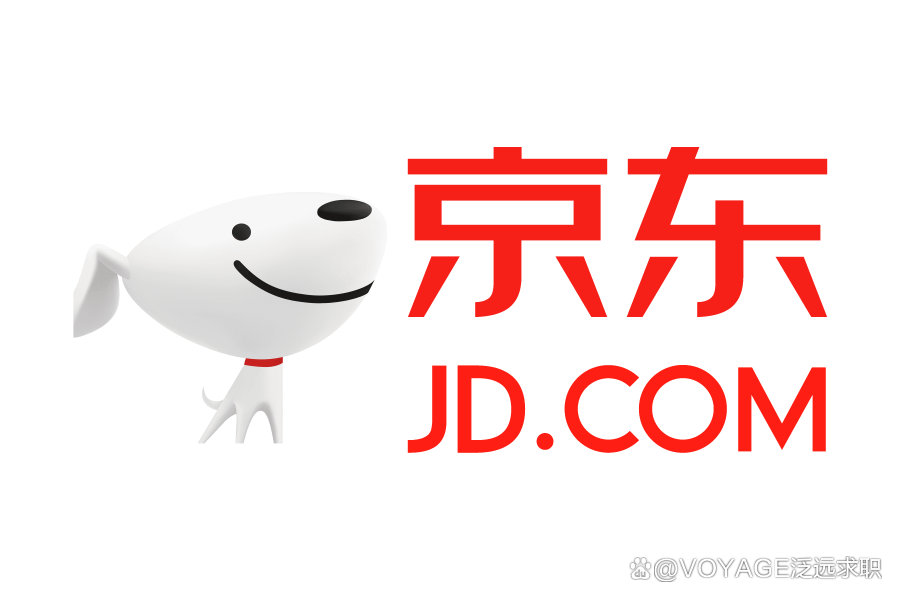 京东