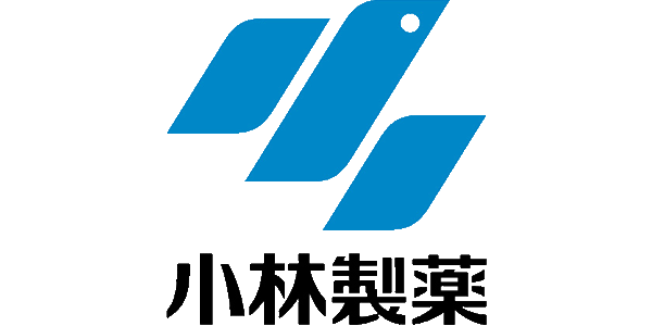 小林制药