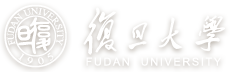 合作伙伴 6