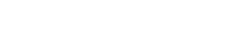 合作伙伴 7