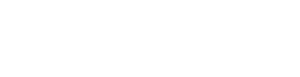 合作伙伴 4