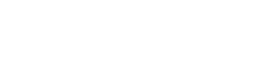 合作伙伴 2