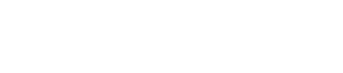 合作伙伴 5