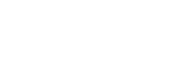合作伙伴 1
