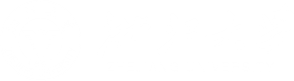 合作伙伴 9