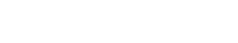合作伙伴 8