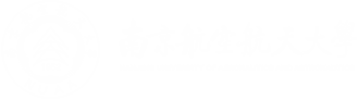 合作伙伴 3